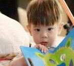 咸宁三代试管医院的排名是怎么样的？有推荐的医院吗？