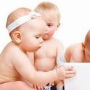 泰国三代试管婴儿成功率最新数据是多少？