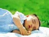 哪些国家允许单身做试管？国内单身试管医院推荐