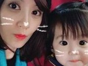 试管第二次移植冻胚的方案和步骤复杂吗？