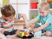 厦门市妇幼保健院做三代试管费用多少钱(有具体的费用明细吗？