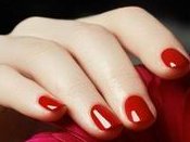 2026年南昌做三代试管婴儿的成功率有多高？