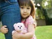 哈萨克斯坦试管婴儿需要移植多少个囊胚？哈萨克斯坦试管婴儿需要移植几次？