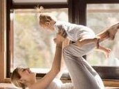 泰国试管婴儿费用预算指南，助你轻松备孕