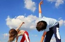 试管婴儿报销新条件，医疗进步与社会公平的双重胜利