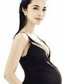 分享试管自然周期方案的流程步骤，自然周期方案所需时间介绍