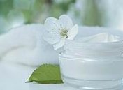 浙江杭州助孕公司-三代试管机构生宝宝咨询-杭州市助孕中心