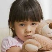 2026鄂州做试管成本多少？收费情况这里带你揭晓