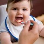 日本三代试管到哪做比较好？