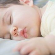 美国试管婴儿流程，去到美国试管婴儿贵吗？