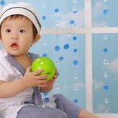 藻巢吃了对试管婴儿的好处，吃藻巢要提前几个月？