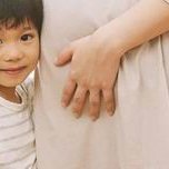 2026西安唐都医院三代试管费用明细，附陕西卵子不排队医院介绍