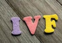 美国三代试管总费用大约是多少？美国三代9万的费用够吗？