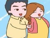 试管促排卵安全吗？哪些医院特需服务？