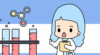 2026年未婚单身去柳州做试管费用解析，附详细费用明细