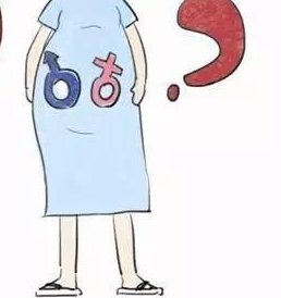 重庆第三代试管婴儿成功费用多少？