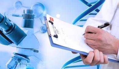 寻觅生命奇迹的指南——厦门试管婴儿医院大揭秘