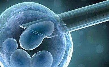 国内试管医院排名是怎么样的？附国内试管医院推荐